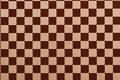 10-DESENLİ-AYNA-BRONZ-PASLANMAZ-ÇELİK-YH-BZ40