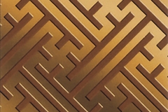 11-DESENLİ-GÜL-ALTIN-AYNA-PASLANMAZ-ÇELİK-YH-RGE16