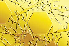 13-DESENLİ-AYNA-ALTIN-PASLANMAZ-ÇELİK-YH-GE11