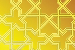 14-DESENLİ-ALTIN-AYNA-PASLANMAZ-ÇELİK-YH-GE26