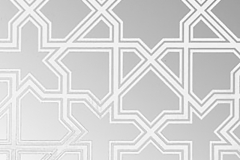 15-DESENLİ-AYNA-PASLANMAZ-ÇELİK-YH-E26