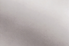 16-1-AYNA-PASLANMAZ-ÇELİK-YH-M