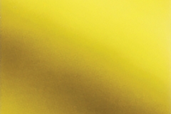 16-2-ALTIN-AYNA-PASLANMAZ-ÇELİK-M-GD