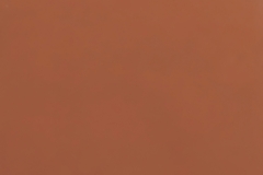 17-BAKIR-AYNA-PASLANMAZ-ÇELİK-M-CP