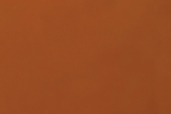 18-BRONZ-AYNA-PASLANMAZ-ÇELİK-M-BZ