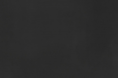 18-SİYAH-AYNA-PASLANMAZ-ÇELİK-M-DG