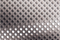 2-DESENLİ-AYNA-PASLANMAZ-ÇELİK-YH-E002