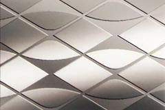 20-DESENLİ-AYNA-PASLANMAZ-ÇELİK-ZK-015