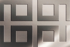 21-DESENLİ-AYNA-PASLANMAZ-ÇELİK-ZK-038