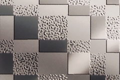 23-DESENLİ-AYNA-PASLANMAZ-ÇELİK-ZK-007