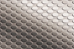 24-DESENLİ-AYNA-PASLANMAZ-ÇELİK-ZK-037