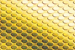 25-DESENLİ-AYNA-PASLANMAZ-ÇELİK-ZK-G037