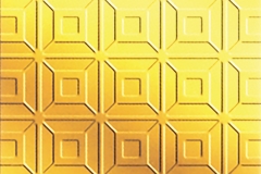 26-DESENLİ-ALTIN-AYNA-PASLANMAZ-ÇELİK-ZK-G010