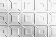 28-DESENLİ-AYNA-PASLANMAZ-ÇELİK-ZK-010