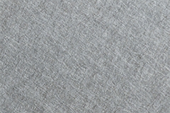 29-DESENLİ-AYNA-PASLANMAZ-ÇELİK-VA