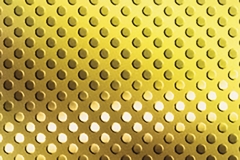 3-DESENLİ-ALTIN-AYNA-PASLANMAZ-ÇELİK-YH-GE002