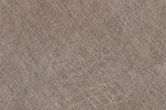 30-DESENLİ-AYNA-PASLANMAZ-ÇELİK-V-BZ