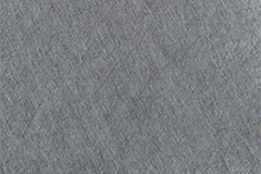 32-DESENLİ-AYNA-PASLANMAZ-ÇELİK-V-BK