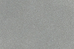 33-BONCUK-DESENLİ-AYNA-PASLANMAZ-ÇELİK-BE