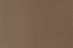 34-BONCUK-DESENLİ-AYNA-PASLANMAZ-ÇELİK-B-BZ