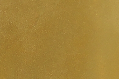 35-BONCUK-DESENLİ-AYNA-PASLANMAZ-ÇELİK-B-GD