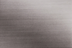 36-SATİNE-PASLANMAZ-ÇELİK-YH-HL