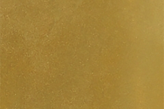 37-BONCUK-DESENLİ-AYNA-PASLANMAZ-ÇELİK-B-GD