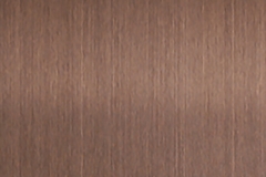 39-SATİNE-BAKIR-PASLANMAZ-ÇELİK-H-CP