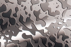 4-DESENLİ-AYNA-PASLANMAZ-ÇELİK-YH-E003