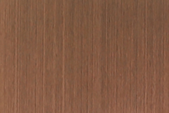 40-SATİNE-BRONZ-PASLANMAZ-ÇELİK-H-BZ