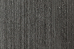 41-SATİNE-SİYAH-PASLANMAZ-ÇELİK-H-DG