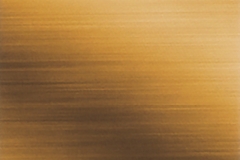 42-GÜL-ALTIN-SATİNE-PASLANMAZ-ÇELİK-H-RG