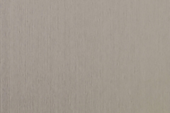 43-SATİNE-PASLANMAZ-ÇELİK-H-CHA