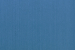 44-SATİNE-MAVİ-PASLANMAZ-ÇELİK-H-BL