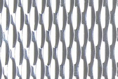 45-DESENLİ-PASLANMAZ-ÇELİK-5WL