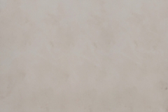 46-AYNA-ŞAMPANYA-PASLANMAZ-ÇELİK-M-CHA