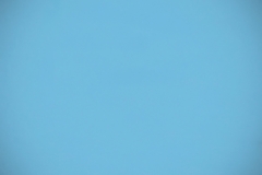 47-MAVİ-AYNA-PASLANMAZ-ÇELİK-M-BL