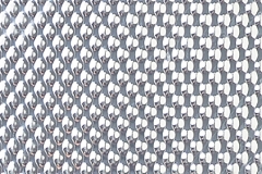 48-DESENLİ-AYNA-PASLANMAZ-ÇELİK-6WL