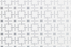 49-DESENLİ-SATİNE-PASLANMAZ-ÇELİK-YH-HL60