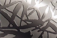 5-DESENLİ-AYNA-PASLANMAZ-ÇELİK-YH-E07