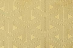 50-RENKLİ-ALTIN-AYNA-PASLANMAZ-ÇELİK-YH-GE27