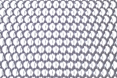 51-DESENLİ-AYNA-PASLANMAZ-ÇELİK-7WL