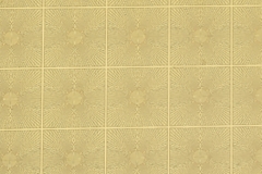 52-SATİNE-ALTIN-AYNA-PASLANMAZ-ÇELİK-YH-GE28