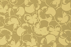 53-SATİNE-ALTIN-AYNA-PASLANMAZ-ÇELİK-YH-GE29