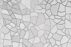 54--DESENLİ-MOZAİK-PASLANMAZ-ÇELİK-AUSTENIT