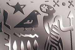 6-DESENLİ-AYNA-PASLANMAZ-ÇELİK-YH-E10