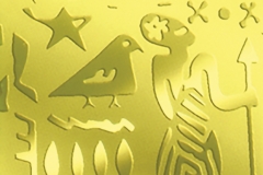 7-DESENLİ-ALTIN-AYNA-PASLANMAZ-ÇELİK-YH-GE10