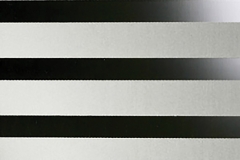 8-DESENLİ-AYNA-PASLANMAZ-ÇELİK-YH-E51