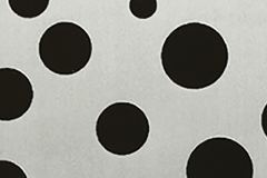 9-DESENLİ-AYNA-PASLANMAZ-ÇELİK-YH-E58