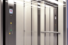 ERSAN_KATALOG halil revize.indd